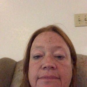 Meet your Posher, Ann